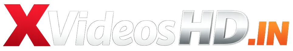 XVideosHd.IN
